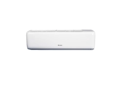 Produto Ar-Condicionado Multi Split Inverter 48.000 (2x Evap HW 9.000 + 2x Evap HW 12.000 + 1x Evap Cassete 1 Via 22.000) Gree Quente/Frio R-32 220v