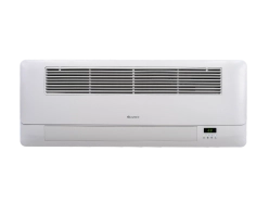 Produto Ar-Condicionado Multi Split Inverter 48.000 (4x Evap Cassete 1 Via 12.000 + 1x Evap Cassete 1 Via 18.000) Gree Quente/Frio R-32 220v