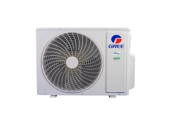Produto Ar-Condicionado Multi Split Inverter 18.000 (1x Evap Cassete 1 Via 9.000 + 1x Evap Cassete 1 Via 12.000) Gree Quente/Frio R-32 220v