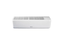 Produto Ar-Condicionado Multi Split Inverter 30.000 (1x Evap HW 9.000 + 1x Evap HW 12.000 + 1x Evap HW 18.000) Gree Quente/Frio R-32 220v