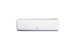 Produto Ar-Condicionado Multi Split Inverter 36.000 (2x Evap HW 12.000 + 2x Evap HW 18.000) Gree Quente/Frio R-32 220v