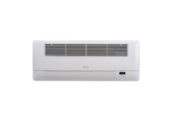 Ar-Condicionado Multi Split Inverter 36.000 (4x Evap Cassete 1 Via 12.000) Gree Quente/Frio R-32 220v Produto Ar-Condicionado Multi Split Inverter 36.000 (4x Evap Cassete 1 Via 12.000) Gree Quente/Frio R-32 220v