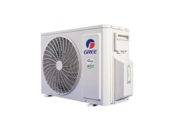 Ar-Condicionado Multi Split Inverter 36.000 (4x Evap Cassete 1 Via 12.000) Gree Quente/Frio R-32 220v Produto Ar-Condicionado Multi Split Inverter 36.000 (4x Evap Cassete 1 Via 12.000) Gree Quente/Frio R-32 220v