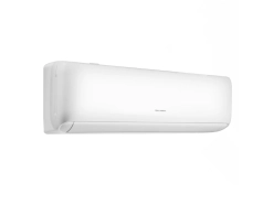 Produto Ar-Condicionado Multi Split Inverter 42.000 (4x Evap HW 9.000 + 1x Evap HW 12.000) Gree Quente/Frio R-32 220v