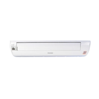 Produto Ar-Condicionado Piso Teto Inverter 57.000 BTUs Gree G-Prime Compact R-32 Frio 220v Monofásico