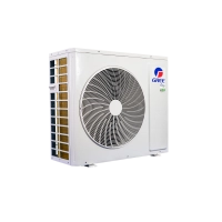 Produto Ar-Condicionado Piso Teto Inverter 57.000 BTUs Gree G-Prime Compact R-32 Frio 220v Monofásico