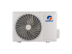 Produto Ar-Condicionado Split Inverter 12.000 BTUs Gree G-Side Auto Inverter R-32 Frio 220v
