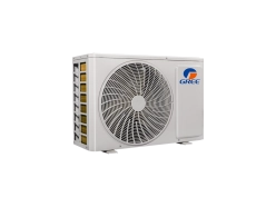 Produto Ar-Condicionado Split Inverter 12.000 BTUs Gree G-Side Auto Inverter R-32 Frio 220v