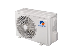 Produto Ar-Condicionado Split Inverter 12.000 BTUs Gree G-Side Auto Inverter R-32 Frio 220v