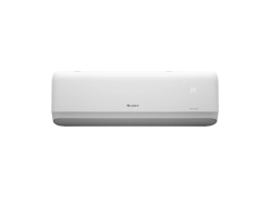 Produto Ar-Condicionado Split Inverter 12.000 BTUs Gree G-Side Auto Inverter R-32 Frio 220v