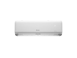 Produto Ar-Condicionado Split Inverter 12.000 BTUs Gree G-Side Auto Inverter R-32 Frio 220v