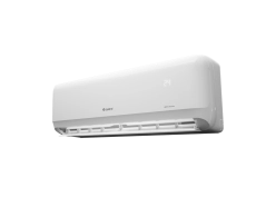 Produto Ar-Condicionado Split Inverter 12.000 BTUs Gree G-Side Auto Inverter R-32 Frio 220v