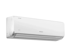 Produto Ar-Condicionado Split Inverter 24.000 BTUs Gree G-Clima Frio R-32 220v