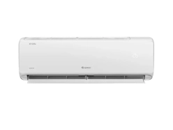 Produto Ar-Condicionado Split Inverter 24.000 BTUs Gree G-Clima Frio R-32 220v