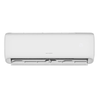 Ar Condicionado Split Inverter Gree G-Classic 12000 Btu/h Quente e Frio R-32 220v Produto Ar Condicionado Split Inverter Gree G-Classic 12000 Btu/h Quente e Frio R-32 220v