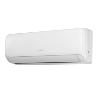 Ar Condicionado Split Inverter Gree G-Classic 18000 Btu/h Frio R-32 220v Produto Ar Condicionado Split Inverter Gree G-Classic 18000 Btu/h Frio R-32 220v