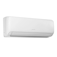 Ar Condicionado Split Inverter Gree G-Classic 18000 Btu/h Quente e Frio R-32 220v Produto Ar Condicionado Split Inverter Gree G-Classic 18000 Btu/h Quente e Frio R-32 220v