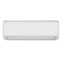 Ar Condicionado Split Inverter Gree G-Classic 24000 Btu/h Frio R-32 220v Produto Ar Condicionado Split Inverter Gree G-Classic 24000 Btu/h Frio R-32 220v