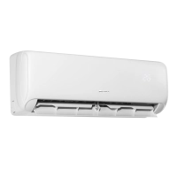 Ar Condicionado Split Inverter Gree G-Classic 24000 Btu/h Frio R-32 220v Produto Ar Condicionado Split Inverter Gree G-Classic 24000 Btu/h Frio R-32 220v