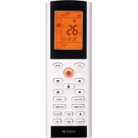 Produto Ar-Condicionado Split Inverter 12.000 BTUs Gree G-Diamond Auto Inverter Wi-Fi R-32 Frio 220v