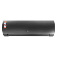 Produto Ar-Condicionado Split Inverter 24.000 BTUs Gree G-Diamond Auto Inverter Wi-Fi R-32 Frio 220v
