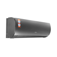 Produto Ar-Condicionado Split Inverter 24.000 BTUs Gree G-Diamond Auto Inverter Wi-Fi R-32 Frio 220v