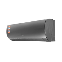 Produto Ar-Condicionado Split Inverter 24.000 BTUs Gree G-Diamond Auto Inverter Wi-Fi R-32 Quente e Frio 220v