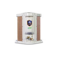 Ar-Condicionado Split Inverter 12.000 BTUs Gree G-Top Auto Frio R-32 220v Produto Ar-Condicionado Split Inverter 12.000 BTUs Gree G-Top Auto Frio R-32 220v