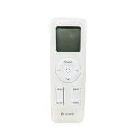 Produto Ar-Condicionado Split Inverter 18.000 BTUs Gree G-Top Auto R-32 Frio 220v