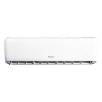 Produto Ar-Condicionado Split Inverter 24.000 BTUs Gree G-Top Auto R-32 Frio 220v