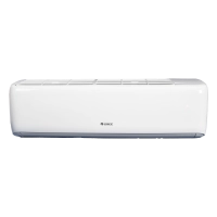 Produto Ar-Condicionado Split Inverter 30.000 BTUs Gree G-Top Auto R-32 Frio 220v