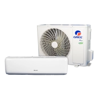 Produto Ar-Condicionado Split Inverter 30.000 BTUs Gree G-Top Auto R-32 Frio 220v