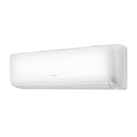 Ar Condicionado Split Inverter Gree G-Top Auto 9000 Btu/h Frio R-32 220v Produto Ar Condicionado Split Inverter Gree G-Top Auto 9000 Btu/h Frio R-32 220v