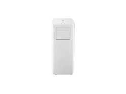 Produto Ar-Condiconado Portátil 10.000 BTUs Gree Aovia Frio R-32 127v