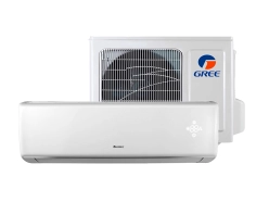 Produto [PRODUTO FRONTEND] G-Diamond Auto Inverter (quente/frio) / Split Hi-Wall - NÃO EXCLUIR