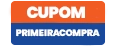 PRIMEIRA COMPRA