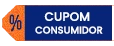 Consumidor