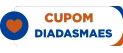 Dia das Mães