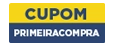 PRIMEIRA COMPRA 