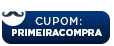 PRIMEIRA COMPRA