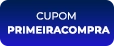 PRIMEIRA COMPRA