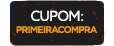 PRIMEIRA COMPRA BLACK 